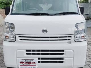 suzuki-every-2020
