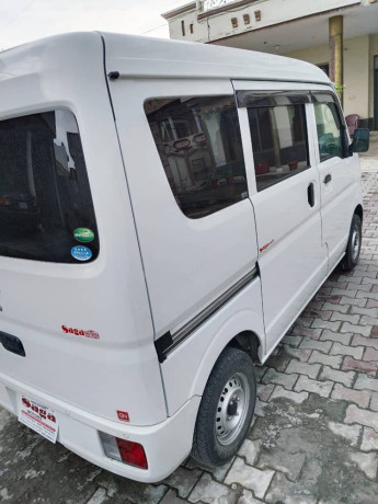 suzuki-every-2020-big-10