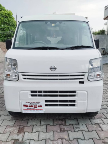 suzuki-every-2020-big-0