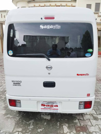suzuki-every-2020-big-12