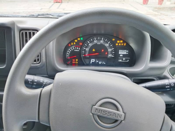 suzuki-every-2020-big-2