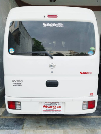 suzuki-every-2020-big-4