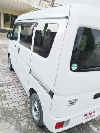 suzuki-every-2020-big-14