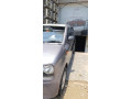 alto-vxr-2020-small-6