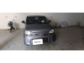 alto-vxr-2020-small-0
