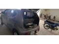 alto-vxr-2020-small-2