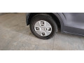 alto-vxr-2020-small-1