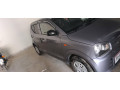 alto-vxr-2020-small-4
