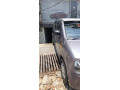 alto-vxr-2020-small-7