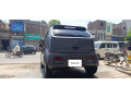 alto-vxr-2020-small-5