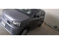 alto-vxr-2020-small-3