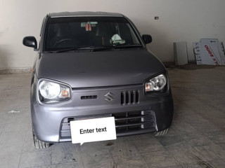 alto-vxr-2020