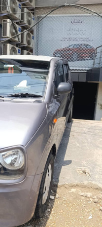 alto-vxr-2020-big-6