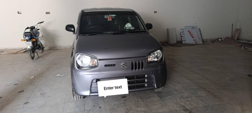 alto-vxr-2020-big-0