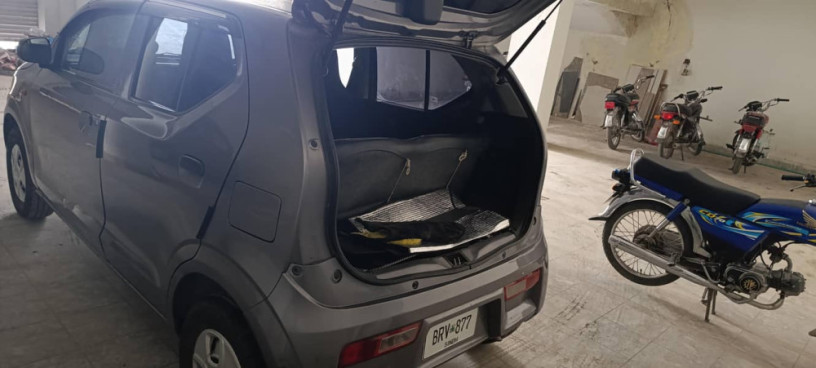 alto-vxr-2020-big-2