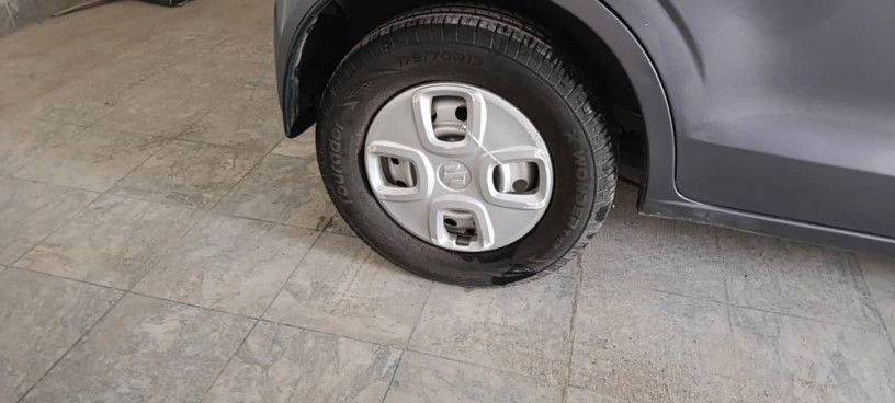 alto-vxr-2020-big-1