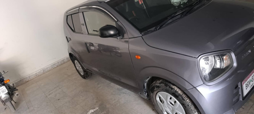 alto-vxr-2020-big-4