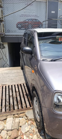 alto-vxr-2020-big-7