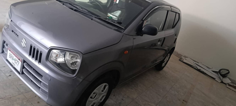 alto-vxr-2020-big-3