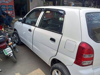 suzuki-alto-2008