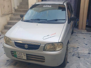 suzuki-alto-2008