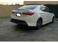 altis-x-16-special-edition-small-5