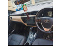 altis-x-16-special-edition-small-3