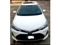 altis-x-16-special-edition-small-0
