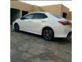 altis-x-16-special-edition-small-2