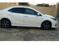 altis-x-16-special-edition-small-4