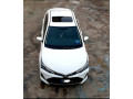 altis-x-16-special-edition-small-1