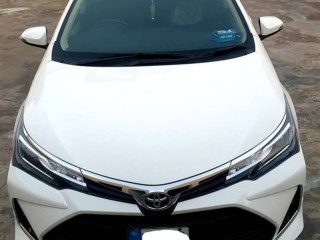 altis-x-16-special-edition