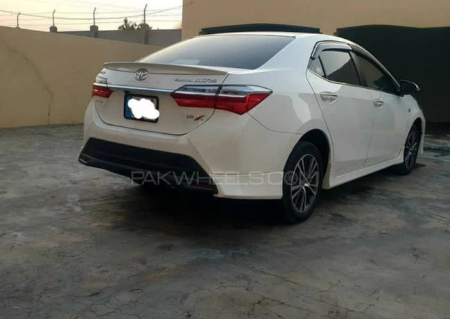altis-x-16-special-edition-big-5