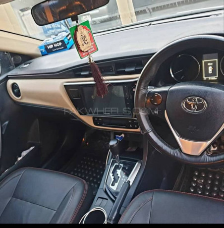 altis-x-16-special-edition-big-3