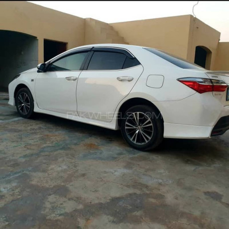 altis-x-16-special-edition-big-2
