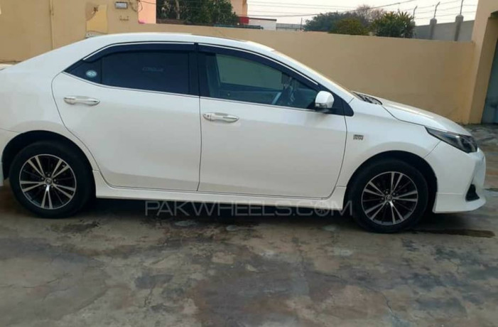 altis-x-16-special-edition-big-4