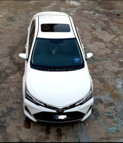 altis-x-16-special-edition-big-1