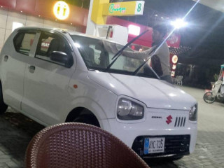 alto-vxr-2022
