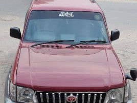 toyota-prado-19992007