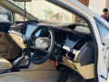 civic2011-small-6