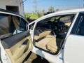 civic2011-small-7