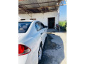 civic2011-small-4