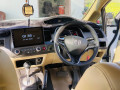 civic2011-small-1