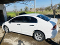 civic2011-small-5