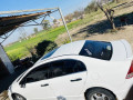 civic2011-small-3