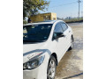 civic2011-small-0