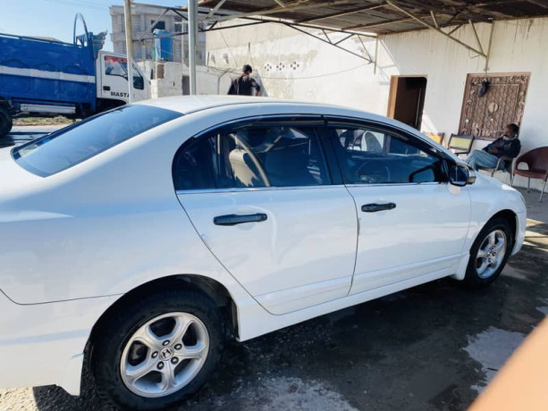 civic2011-big-2
