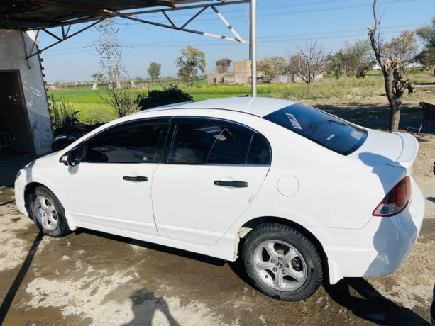 civic2011-big-5