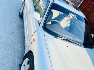 mitsubishi-galant-1996