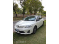 toyota-corolla-xli-2011-small-5